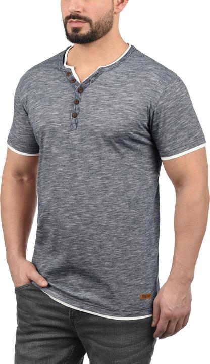 Produktbild Solid SDDigos 21103580ME (3XL)