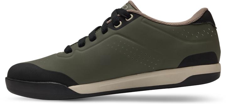 Produktbild Giro Latch (46)