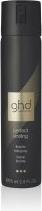Produktbild ghd Perfect Ending Final Fix (75 ml)