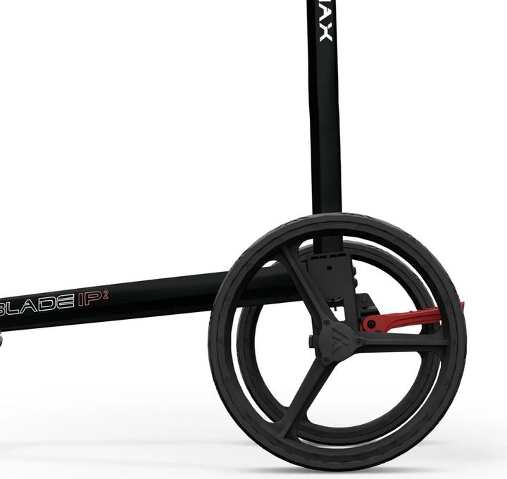 Immagine prodotto Big Max Blade IP 2.0