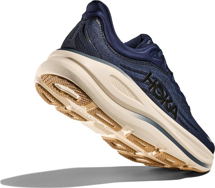 Produktbild Hoka Bondi 9 (44)