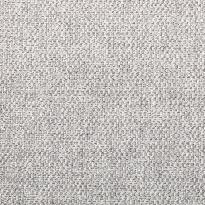 Actual product image BYYU Fred