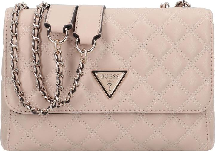 Image du produit Guess Sac de soirée Guilly BG 48200