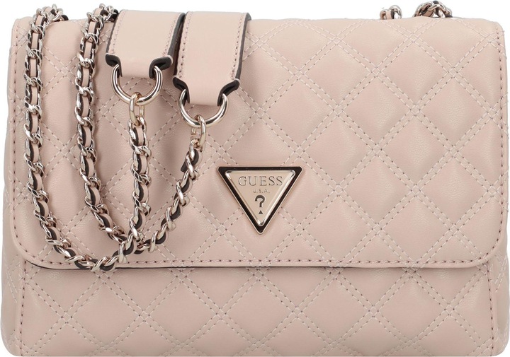 Produktbild Guess Abendtasche Guilly BG 48200