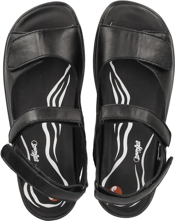 Image du produit Softinos Sandalen (42)