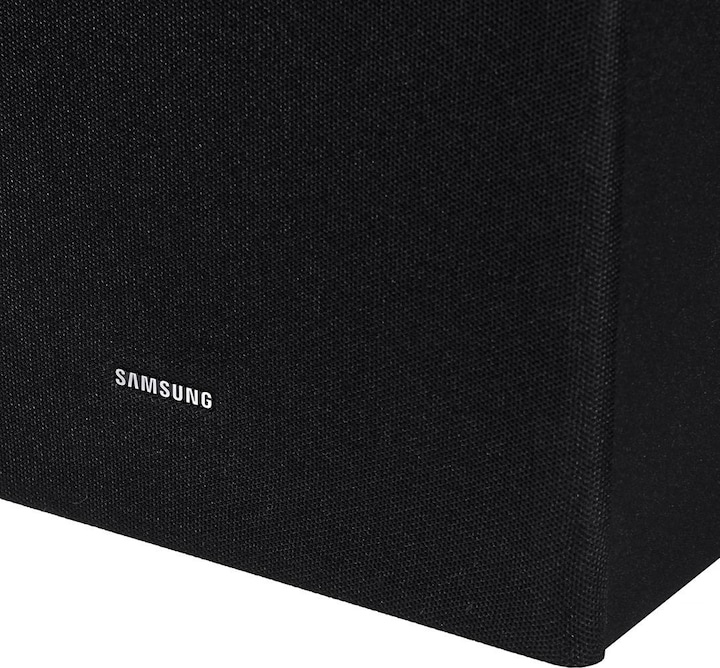 Actual product image Samsung HW-C450 (300 W, 2.1 Channel)