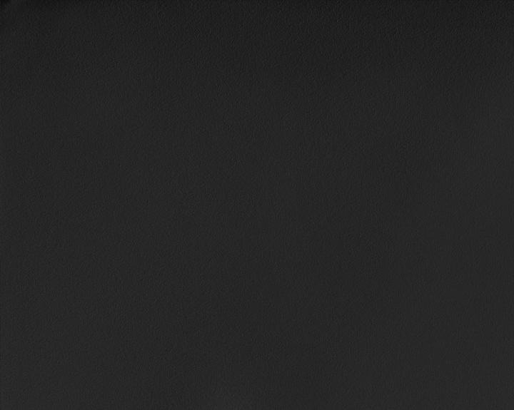 Produktbild Palo Spannbettlaken (80, 100 x 200 cm)