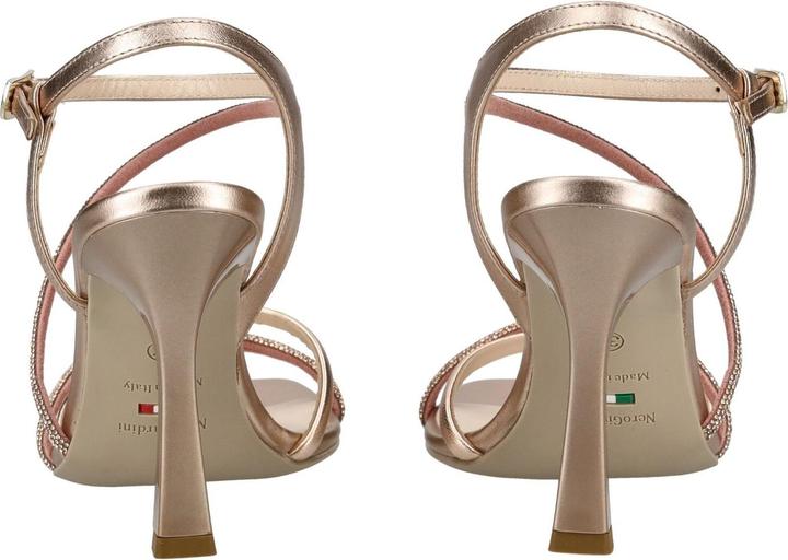 Produktbild Nero Giardini Sandalen (38)