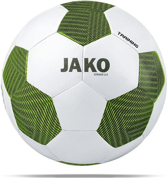 Immagine prodotto Zone Floorball Zone Stulpen Classic-blau-40-45 (3)