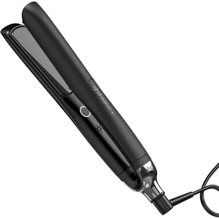 Produktbild ghd platinum+ styler (Glätteisen)