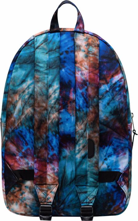 Produktbild Herschel Settlement Rucksack (23 l)