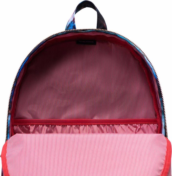 Produktbild Herschel Settlement Rucksack (23 l)