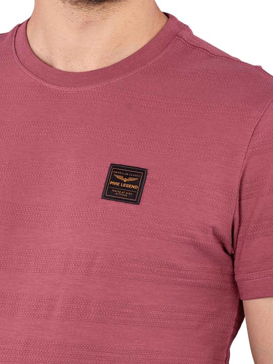 Actual product image Pme Legend 10019165 (L)