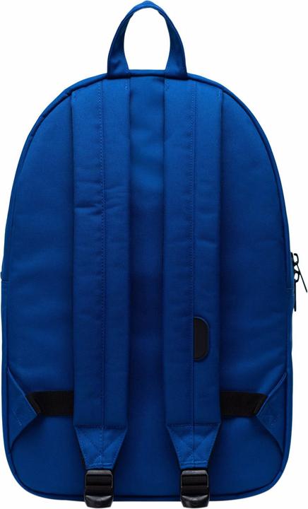 Produktbild Herschel Settlement Rucksack (23 l)