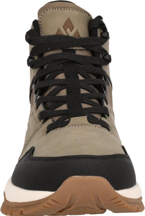 Actual product image Whistler Rylan (45)