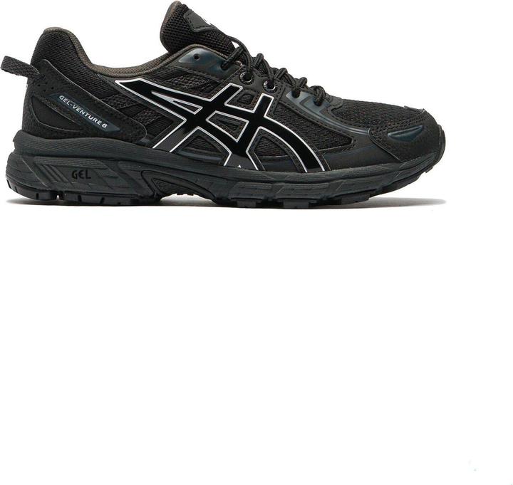 Image du produit ASICS Performance Asics GEL-VENTURE 6 Black Black1 (46.5)