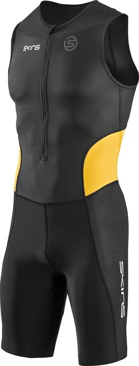 Produktbild Skins Brand S/L (L)