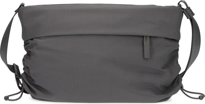 Immagine prodotto Zwei Amie Umhängetasche 33 cm