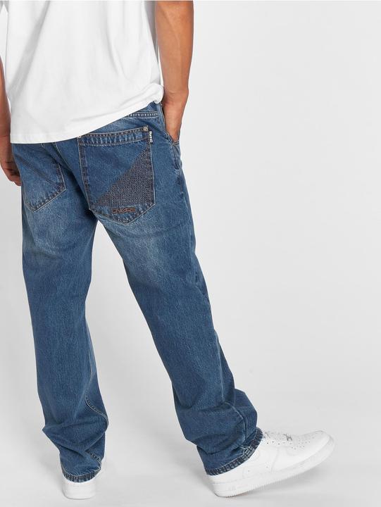 Produktbild Dangerous Brother Jeans - 72025 (W34/L34)