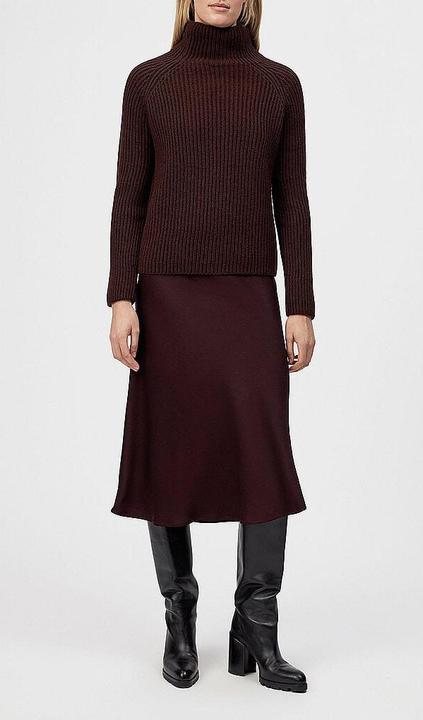 Produktbild Drykorn Arwen (L)