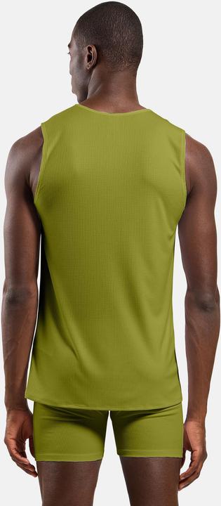 Actual product image Odlo Active Light (L)