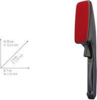 Productafbeelding Wenko Twist (1 Pcs.)