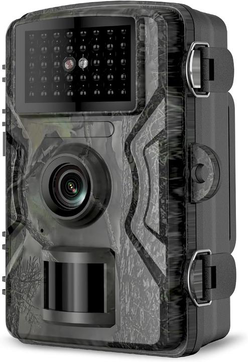 Produktbild Hssns Wildtierkamera