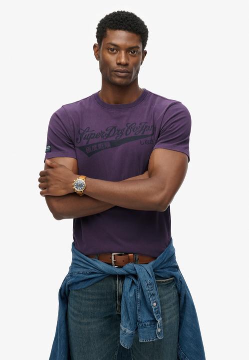 Immagine prodotto Superdry Classic Essential (XL)