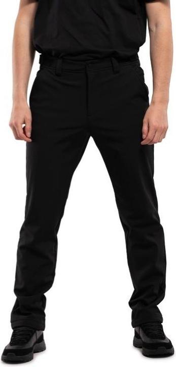 Actual product image Luhta Kuninkaala Softshell Pants (50)