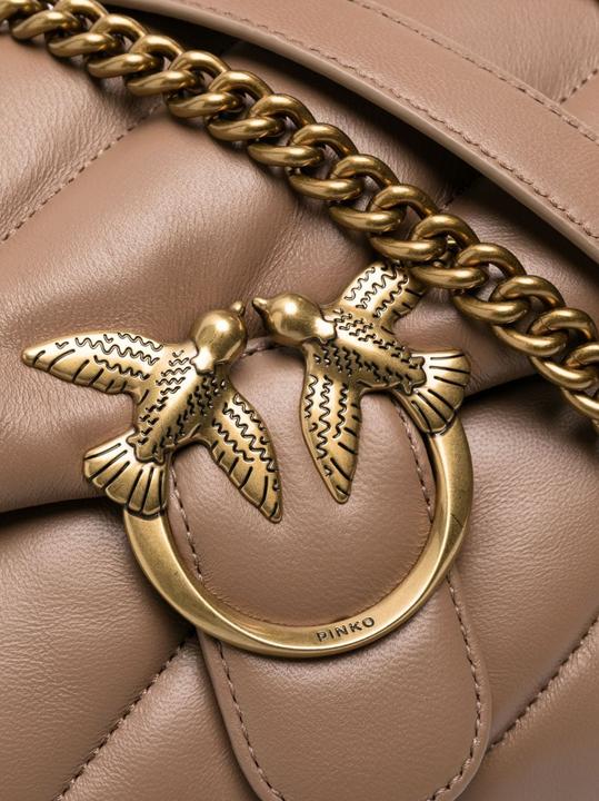 Immagine prodotto Pinko 1673222