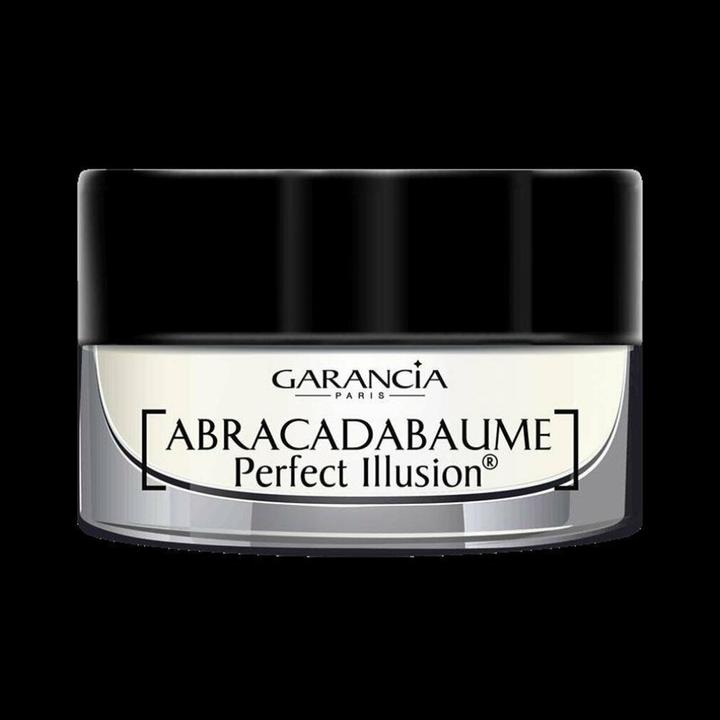 Actual product image Garancia Abracadabaume Perfect Illus (12 ml)