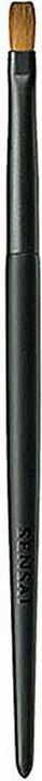 Actual product image Sensai Lip Brush (Lips)
