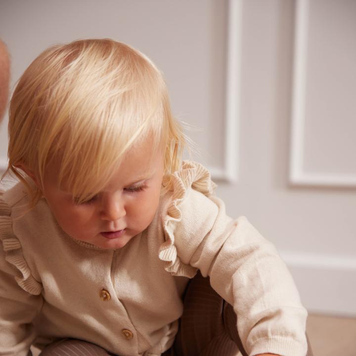 Actual product image Filibabba Plug-in game