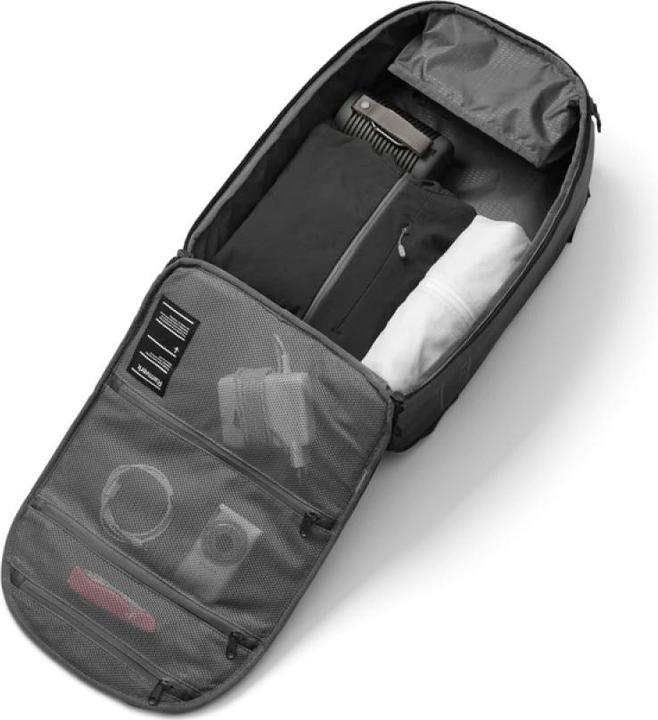 Image du produit D_b_ Sac à dos Ramverk (21 l)