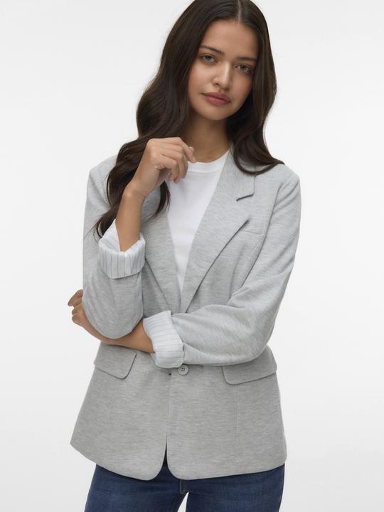 Immagine prodotto Vero Moda Blazer in jersey (42)