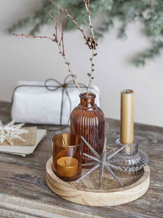 Actual product image Bloomingville Sanga