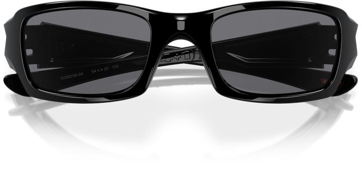 Produktbild Oakley Fives Squared