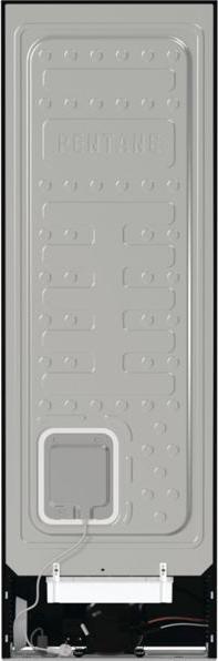 Image du produit Gorenje R 619 DABK6-CH Noir (398 l)