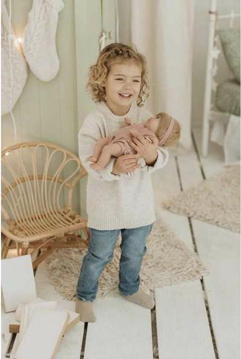 Immagine prodotto Arias Cool Bag Plastic