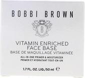 Produktbild Bobbi Brown Vitamin Enriched Face Base (Keine Farbe)