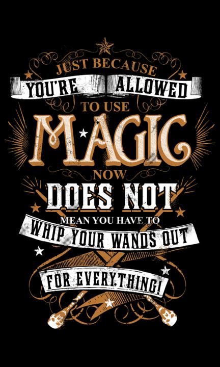 Produktbild Magic (L)