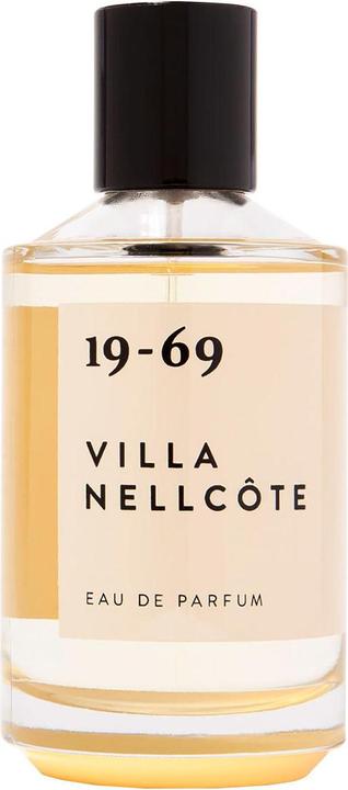 Immagine prodotto 19-69 Villa Nellcôte Eau de Parfum (Eau de parfum, 100 ml)