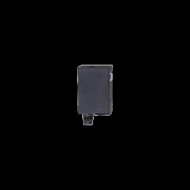 Actual product image IFM OJ5041