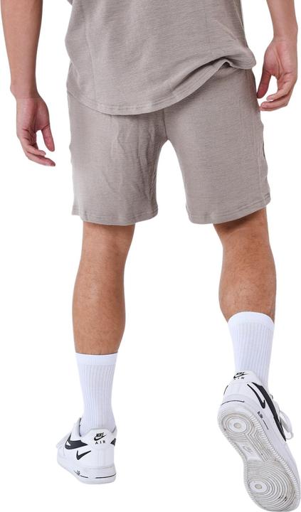 Actual product image Project X Paris Textured shorts (M)