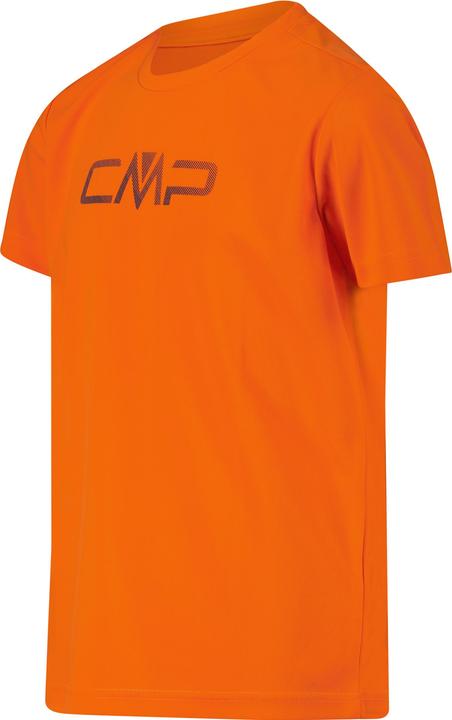 Produktbild CMP Campagnolo Boys Funktions Print (140)