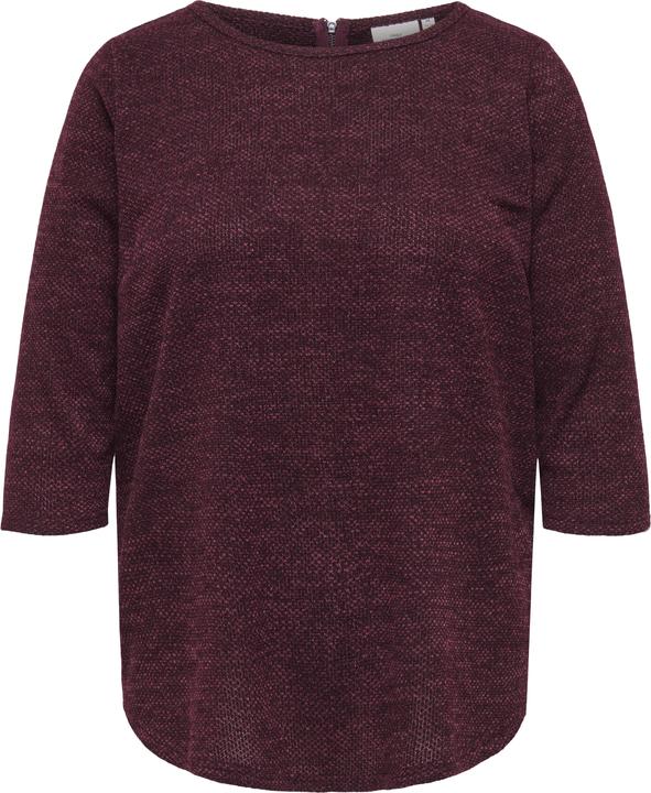Produktbild Only CARMARTHA Top Top (S)