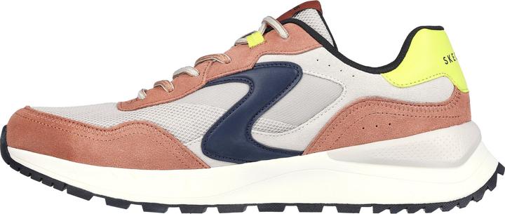 Immagine prodotto Skechers Scarpe da ginnastica FURY - FURY LACE LOW (43)