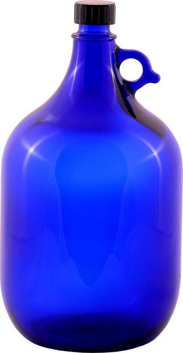 Produktbild Gärbehälter (1 Stk., 5 l)