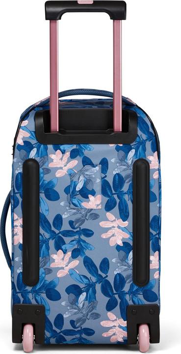 Actual product image Satch Flow (31 l)