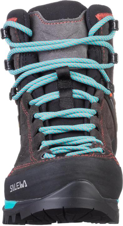 Immagine prodotto Salewa Mountain Trainer Mid GTX (40)